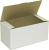 Karton NEUTRAL,  1-wellig,VE40, 236x118x115mm, Qual. 1.1E
