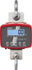Kranwaage KERN,  HFD 6T-3