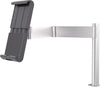Tablet DURABLE,  Holder Tisch Klemme