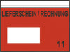 Dokumententaschen NEUTRAL,  240x163mm, C5,VE1000