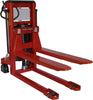 Hochhubwagen NEUTRAL,  LF Mini 1000 kg, 1.650 mm