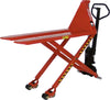 Scherengabelhubwagen NEUTRAL,  HL1006, 1.500 kg