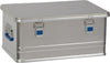 Aluminiumbox ALUTEC,  COMFORT 48 Maße 550x350x248mm Alutec