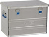 Aluminiumbox ALUTEC,  COMFORT 73 Maße 550x350x381mm Alutec