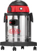 Nass-/Trockensauger EVO PRODUCTS,  EVO 215 S m.E-Steckdose EVOTEC