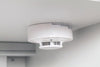 Akku-Sicherheitsschrank CORE STORE/PRO STORE PRECITOOL, Sicherheitsschr. LI-IO- CS1200 BW, 4FB, 1193x615x1953