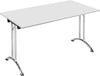 Klapptisch NEUTRAL,  120x70 cm