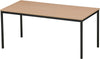 Mehrzwecktisch NEUTRAL,  160/80
