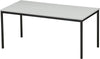 Mehrzwecktisch NEUTRAL,  120/80