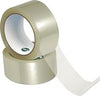 Packband PP NEUTRAL, BOPP-Verpackungsklebeband50mm x 66m, transparent Naturkautschukkleber, leise abrollend Gerlinger