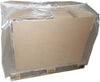 Schrumpfhaube NEUTRAL,  PE 1250x850x1600mm