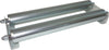 Abroller NEUTRAL,  für Schweissgerät 300 mm