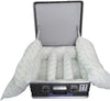Akku-Safe K470 PRECITOOL, K470 - Akku Safe 67l IM: 550x550x220mm
