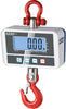 Kranwaage KERN,  hochauflösend bis 60kg HCD 60K-2