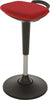 Stehhilfe, NEUTRAL, Multibew. Stehhilfe Sitz tiefrot