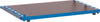 Plattenständer FETRA,  4363 1200kg 1200x800 mm fetra