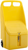 Go-Box CEMO,  für Bindemittel 70 Liter Ladekapazität B590xT390xH1070 mm