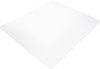 Bodenschutzmatte PRECITOOL,  Ecogrip Solid B120xT90 cm Hartböden transparent