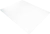Bodenschutzmatte PRECITOOL,  Ecogrip Solid B120xT130 cm Hartböden transparent
