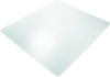 Bodenschutzmatte PRECITOOL,  Duragrip Meta B120xT90cmTeppichböden transparent