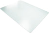 Bodenschutzmatte PRECITOOL,  Duragrip Meta B120xT150cmTeppichböden transparent