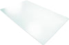 Bodenschutzmatte PRECITOOL,  Duragrip Meta B120xT180cmTeppichböden transparent