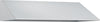 Schrägdachaufsatz CP,  H230mm für Serie Classic für 3-Teiler Abteilbreite 300 mm