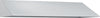 Schrägdachaufsatz CP,  H230mm für Serie Classic für 4-Teiler Abteilbreite 300 mm