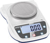 Schulwaage PRECITOOL,  bis 500 g Präzisionswaage d=0,01 g