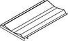 Fassauflage SÄBU,  1 x 200/60 Ltr. Fass