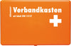 Verbandkasten SÖHNGEN, 