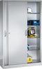 Schiebetürenschrank CP,  H1950xB1200xT400