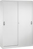 Schiebetürenschrank CP,  H1950xB1600xT400