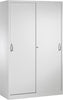 Schiebetürenschrank CP,  H1950xB1200xT600