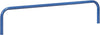 Einsteckbügel FETRA,  3012 H 300 L 1200 mm fetra