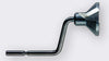 Noga Senker EX3401 34 mm Außen-/Innenfräser
