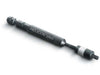 EINBAUSPINDEL HELICOIL FREERUNNINGM 2,5