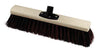 Besen NÖLLE,  Power-Stick Arenga/Elaston 40cm
