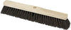 Industrial hall broom, Arenga