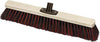 Besen NÖLLE,  Power-Stick Arenga/Elaston 60cm