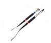GEDORE Kabel-Drehmomentschlüssel Z 16 10-65 Nm