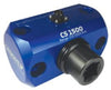 GEDORE CAPTURE Sensor 50-500 Nm