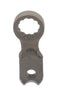 GEDORE Insert Ring Wrench Captive Pin, AF 5,5 mm