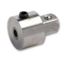 GEDORE Hex Key Setting Adaptor (3.0 - 5.0 mm)