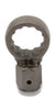 GEDORE ring spanner ATB Z 8 SW 3/16