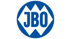 JBO