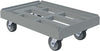 Transportroller NEUTRAL,  B410xT610 mm