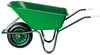 ALTRAD, Kstst.-Schubkarre TK/100 100 l Fort ATIKA