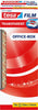 Tesa-Film PRECITOOL,  33m:15mm transpin Multibox 57371