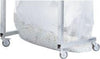 Rollensatz NEUTRAL,  4tlg. für Sammler 1000/2500l